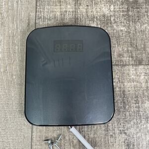 CARORI Multi Cooker 6 QT HPC-610-SUS Replacement Screen